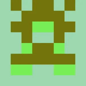 @551155's avatar