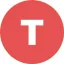 @tiamcoin2021's avatar