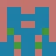 @magicist's avatar