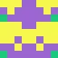 @39898's avatar