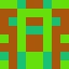 @18900's avatar