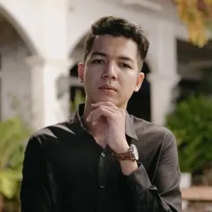 @manansala's avatar