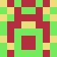 @azimut's avatar