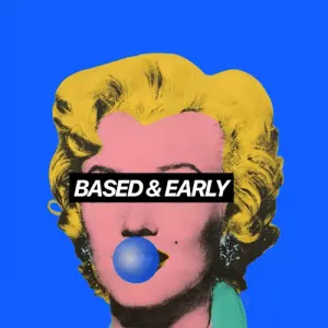 @bayu2ez's avatar