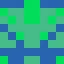 @featherguy_cre's avatar