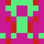 @suifeng8998's avatar