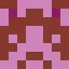 @99711's avatar
