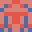 @kolbir's avatar