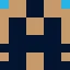 @pepekyc's avatar