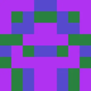 @xiangfeng's avatar