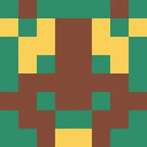 @foryouforme's avatar