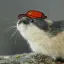 @lemming's avatar