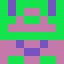 @opensea-io's avatar