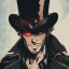 @sandm's avatar