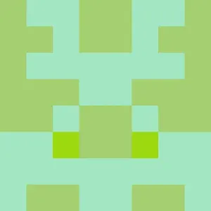@bay_coi's avatar