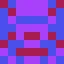 @pahruuu's avatar