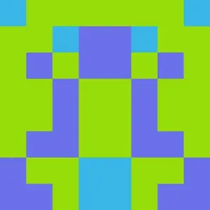 @cn1688's avatar