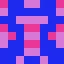 @dominic01's avatar