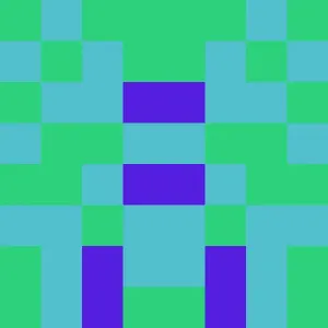 @final_countdown's avatar