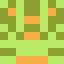 @http403's avatar