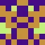 @0x123456789987654321's avatar
