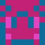 @1punk's avatar