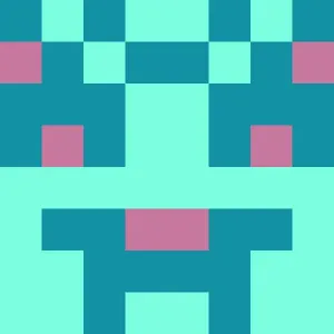 @church338's avatar