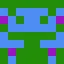 @chleuh's avatar