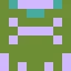 @thebullduck's avatar