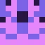 @44111's avatar