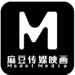 @modelmedia's avatar