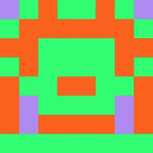@25085's avatar