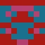 @datalove's avatar