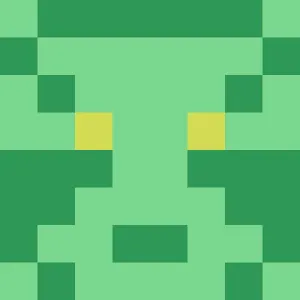 @atutu's avatar