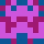 @lorrain34233659's avatar