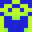 @0x1088's avatar