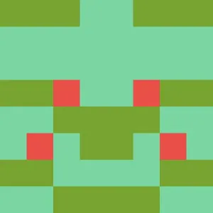 @pussy_face's avatar