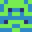 @nitinch87391488's avatar