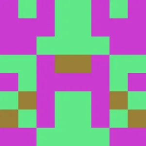 @100999's avatar
