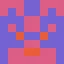 @aptos_mingos's avatar