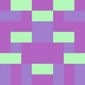 @bitgod's avatar