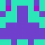 @donmonkey's avatar