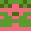 @glabman's avatar
