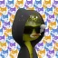 @imagineaizy's avatar
