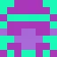 @74-74's avatar