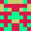 @drfelixbork's avatar