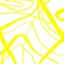@troels_a's avatar