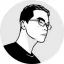 @edwardtay's avatar