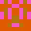 @lngctrng19's avatar