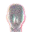 @shl0ms's avatar